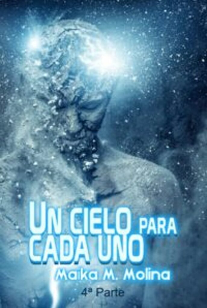 Un cielo para cada uno